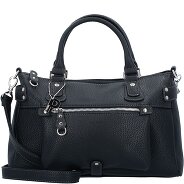 Picard Loire Handtasche 33 cm Produktbild Picard Loire Handtasche 33 cm Produktbild