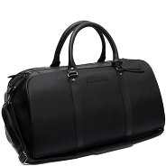 The Chesterfield Brand Fusion Tornio Weekender Reisetasche 53 cm Produktbild