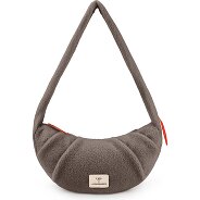 LES VISIONNAIRES Unio Vancouver Schultertasche 52 cm Produktbild