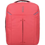 Roncato Ironik 2.0 Daypack 45 cm Produktbild