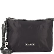 Picard Sonja Umhängetasche 25.5 cm Produktbild