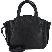 aunts & uncles Grandmas Luxury Club Handtasche Leder 29 cm Produktbild
