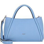 abro Willow Handtasche Leder 26.5 cm Produktbild