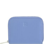 DuDu Hokkaido Geldbörse Leder 10 cm Produktbild