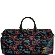 Sprayground Embroidered Dragon Weekender Reisetasche 52 cm Produktbild