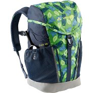 Vaude Puck 10 Kinderrucksack 38 cm Produktbild