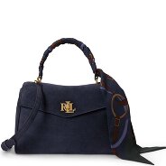 Lauren Ralph Lauren Farrah Handtasche Leder 23.5 cm Produktbild