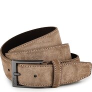 Boss Elloy Gürtel Leder Produktbild