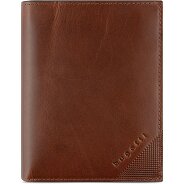 bugatti Nobile Geldbörse Leder 10.5 cm Produktbild