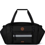 Cabaia Duffle Explorer Weekender Reisetasche 58 cm Produktbild