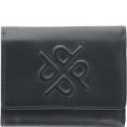 Picard Donna 1 Geldbörse Leder 13 cm Produktbild