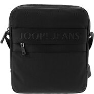 Joop! Jeans Modica Milo Umhängetasche 24 cm Produktbild