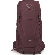 Osprey Kyte 48 Trekkingrucksack XS-S 71 cm Produktbild
