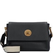 Coccinelle Liya Umhängetasche Leder 24 cm Produktbild