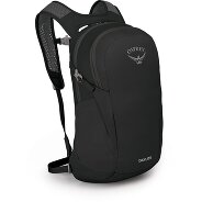 Osprey Daylite Daypack 43 cm Produktbild