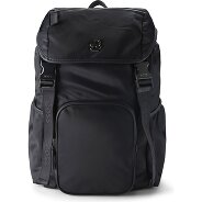 Boss B-Icon Daypack 40 cm Laptopfach Produktbild