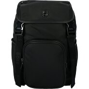 Boss B-Icon Daypack 40 cm Laptopfach Produktbild