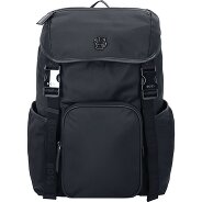 Boss B-Icon Daypack 40 cm Laptopfach Produktbild