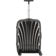 Samsonite Cosmolite 3.0 Spinner FL2 4-Rollen Kabinentrolley 55 cm Produktbild