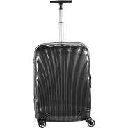 Samsonite Cosmolite 3.0 Spinner FL2 4-Rollen Kabinentrolley 55 cm Produktbild