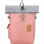 Harvest Label Norikura Rucksack 38 cm Produktbild