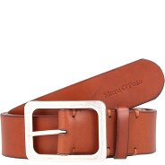 Marc O'Polo Erica Gürtel Leder Produktbild Marc O'Polo Erica Gürtel Leder Produktbild