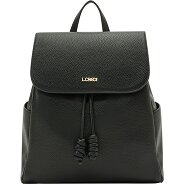 L.Credi Nalina City Rucksack 30 cm Produktbild L.Credi Nalina City Rucksack 30 cm Produktbild