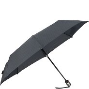 Knirps T.200 Duomatic Taschenschirm 28 cm Produktbild