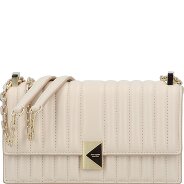 Kate Spade New York Deco Schultertasche Leder 19.5 cm Produktbild