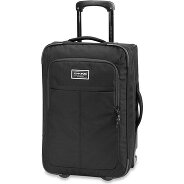 Dakine Carry 42L 2 Rollen Kabinentrolley 55 cm Laptopfach Produktbild