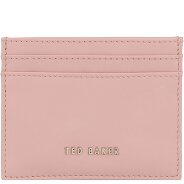 Ted Baker Garcina Kreditkartenetui Leder 10 cm Produktbild