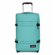 Eastpak Transit'R Transit'R 2 Rollen Reisetasche S 51 cm Produktbild