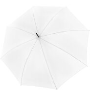 Doppler Mia Vienna Stockschirm 87 cm Produktbild