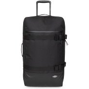 Eastpak Icon Travel'r Icon Travel'r 2 Rollen Reisetasche 66 cm Produktbild