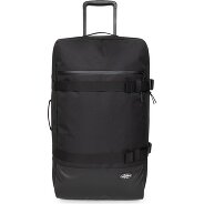 Eastpak Icon Travel'r 2 Rollen Reisetasche 66 cm Produktbild