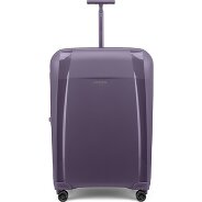 Epic Phantom SL 4 Rollen Trolley 76 cm Produktbild