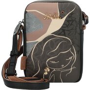Anekke Heartbeat Mini Bag Umhängetasche 13 cm Produktbild