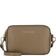 Valentino Faith Umhängetasche 23 cm Produktbild