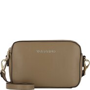 Valentino Faith Umhängetasche 23 cm Produktbild