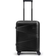 Pactastic Collection 02 THE CABIN 4 Rollen Kabinentrolley 55 cm Produktbild