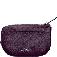 Golden Head Madrid Schlüsseletui RFID Leder 10,5 cm Produktbild