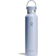 Hydro Flask Hydration Trinkflasche 710 ml Produktbild Hydro Flask Hydration Trinkflasche 710 ml Produktbild