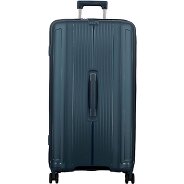 Jump Vanguard 4 Rollen Trolley 79 cm Produktbild Jump Vanguard 4 Rollen Trolley 79 cm Produktbild