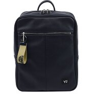 Y Not? Professional Rucksack 35 cm Produktbild