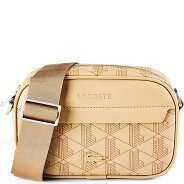 Lacoste The Blend Umhängetasche 19 cm Produktbild