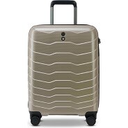 Echolac Exo 4 Rollen Kabinentrolley 55 cm Produktbild