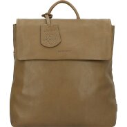 Burkely Just Jolie City Rucksack Leder 31 cm Produktbild