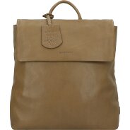 Burkely Just Jolie City Rucksack Leder 31 cm Produktbild