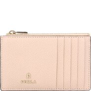 Furla Camelia Kreditkartenetui Leder 13 cm Produktbild