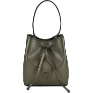 Boss Anett Schultertasche 26 cm Produktbild